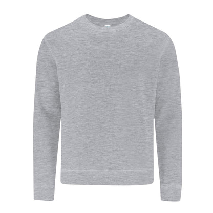 Sudadera Adulto Cosmos