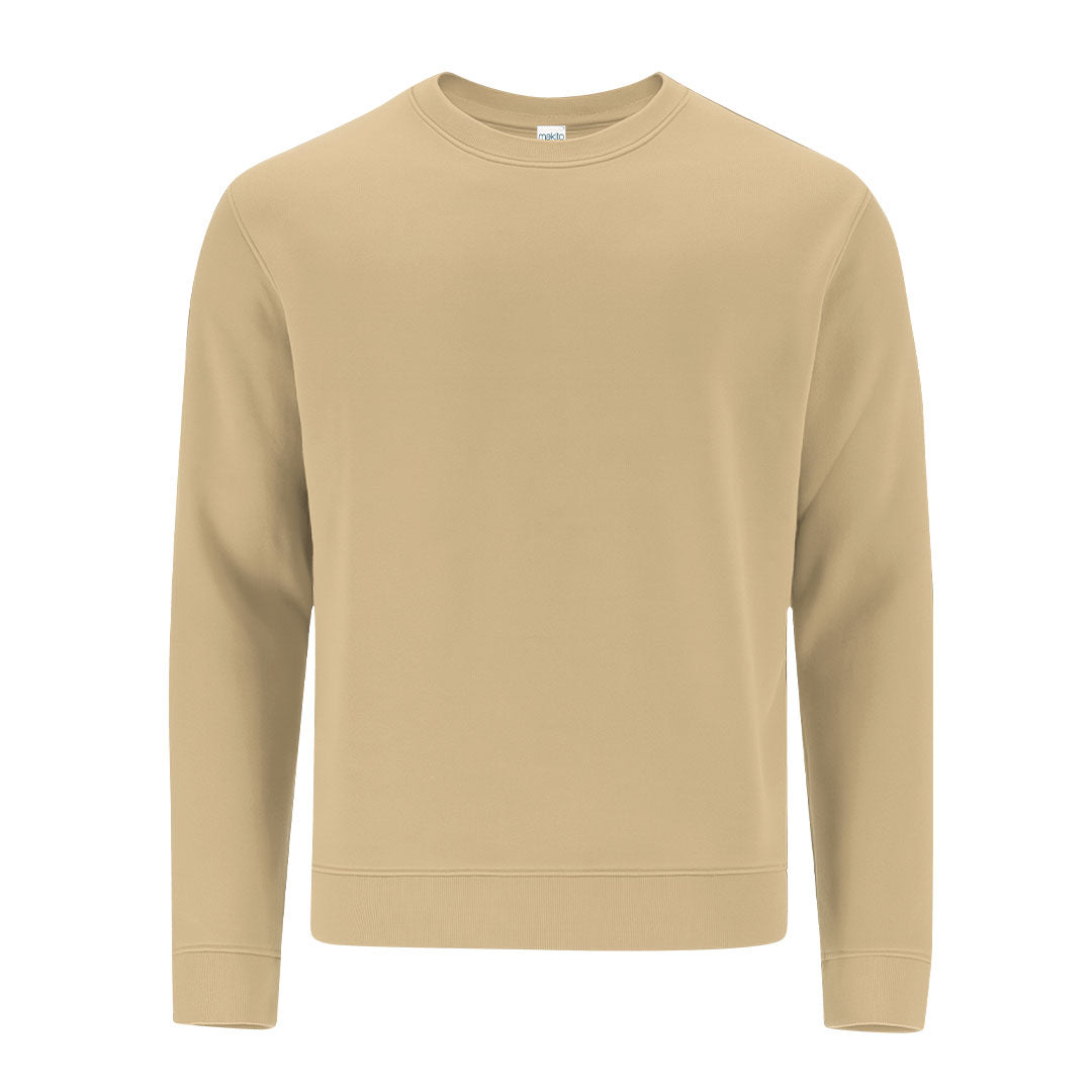 Sudadera Adulto Cosmos