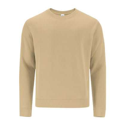 Sudadera Adulto Cosmos
