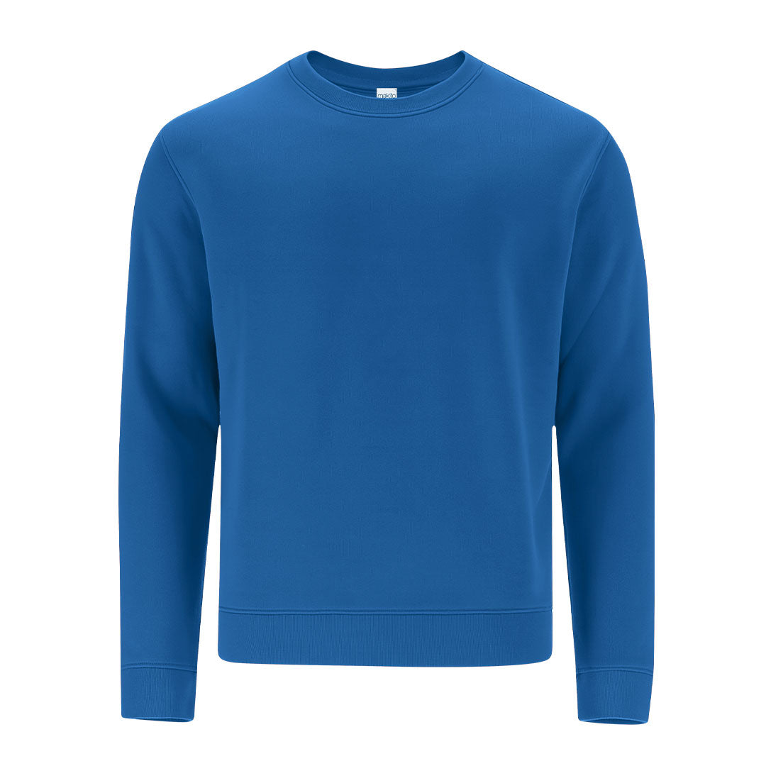 Sudadera Adulto Cosmos