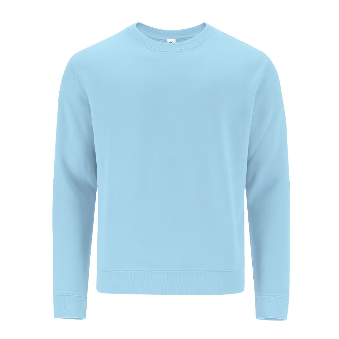 Sudadera Adulto Cosmos