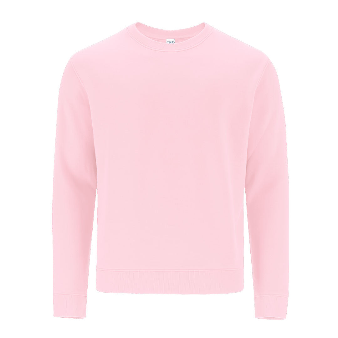 Sudadera Adulto Cosmos