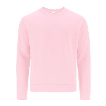 Sudadera Adulto Cosmos