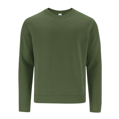 Sudadera Adulto Cosmos
