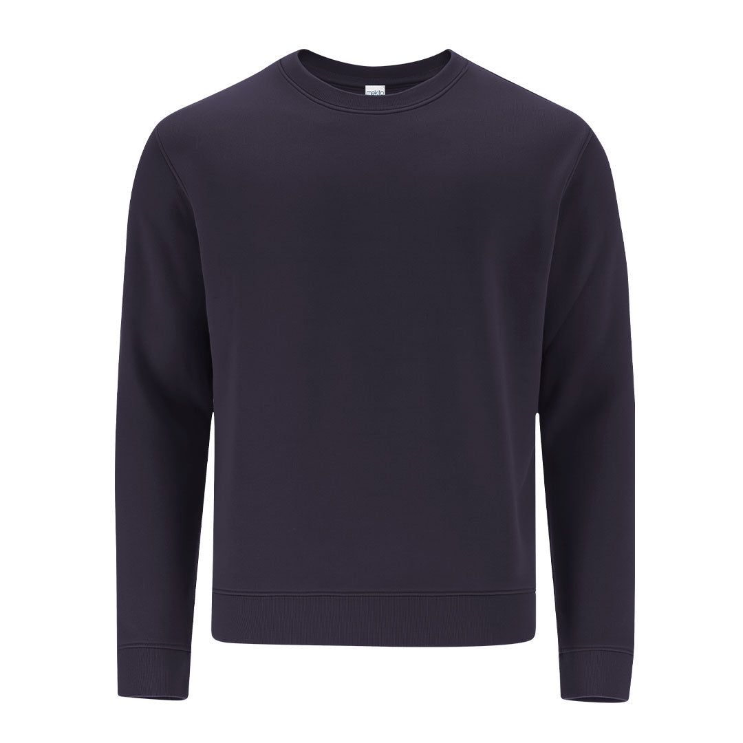 Sudadera Adulto Cosmos