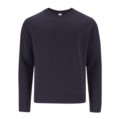 Sudadera Adulto Cosmos