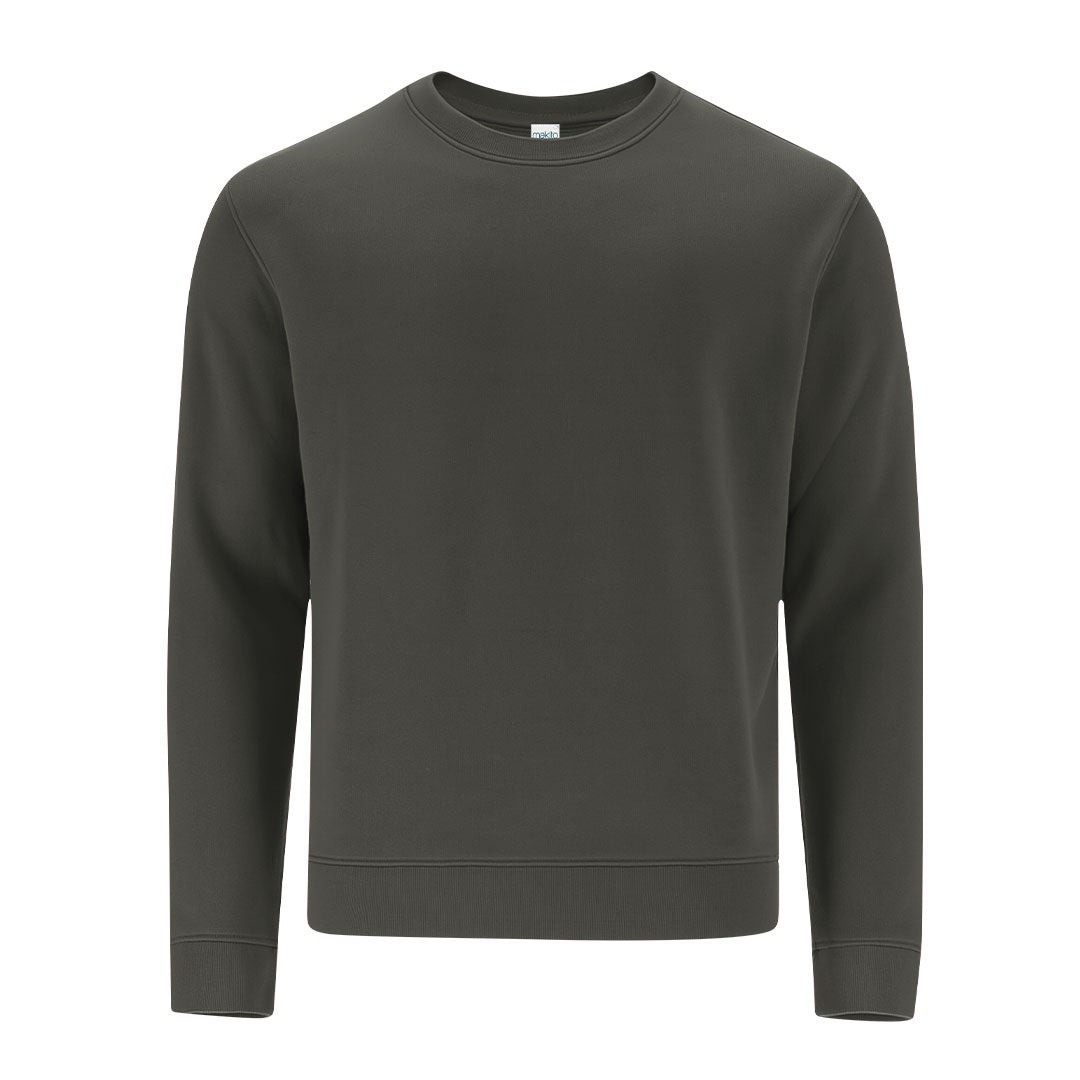 Sudadera Adulto Cosmos
