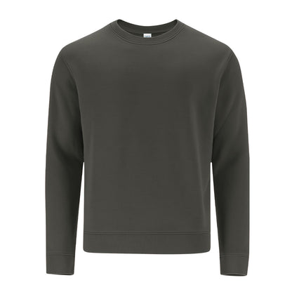 Sudadera Adulto Cosmos