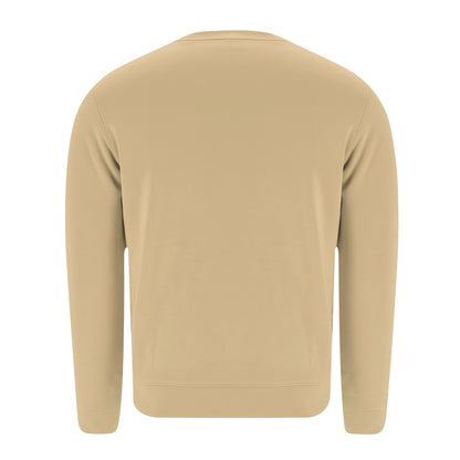 Sudadera Adulto Cosmos