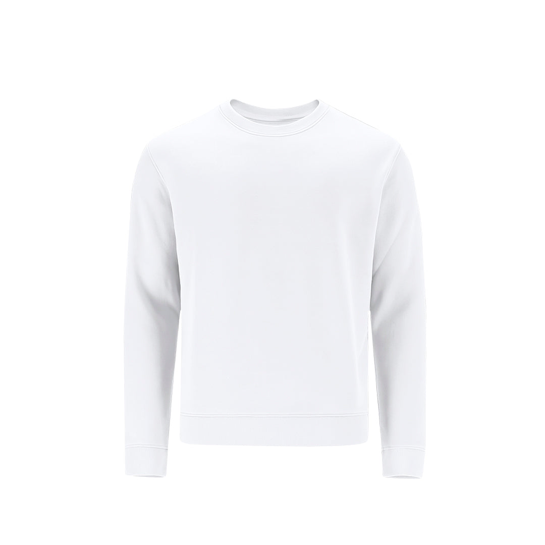 Sudadera Niño (lote de 5)