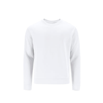 Sudadera Niño (lote de 5)