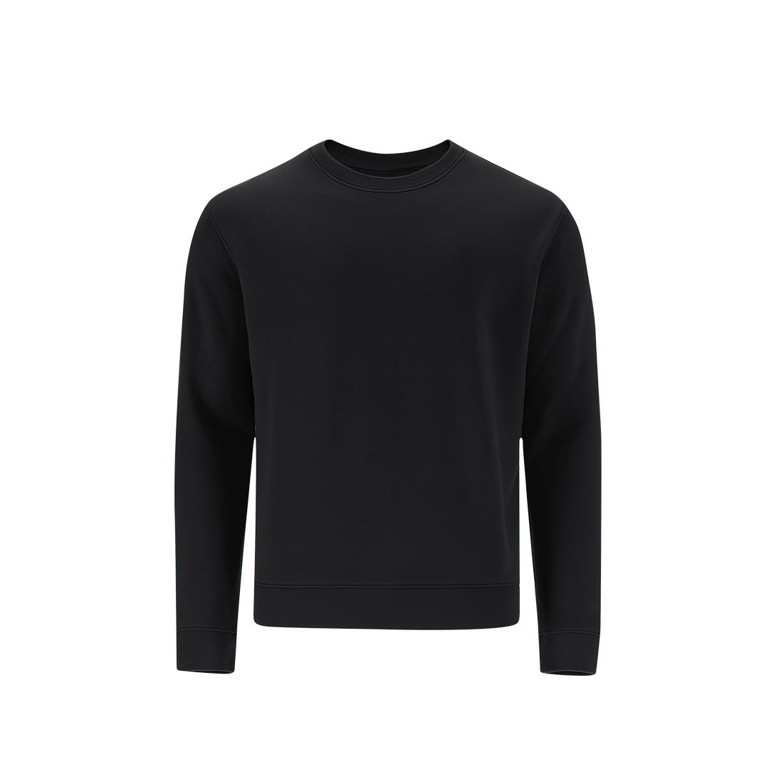 Sudadera Niño (lote de 5)