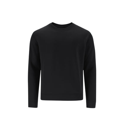 Sudadera Niño (lote de 5)