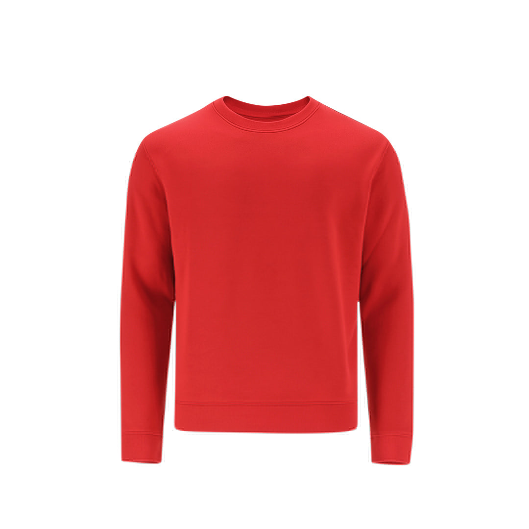 Sudadera Niño (lote de 5)