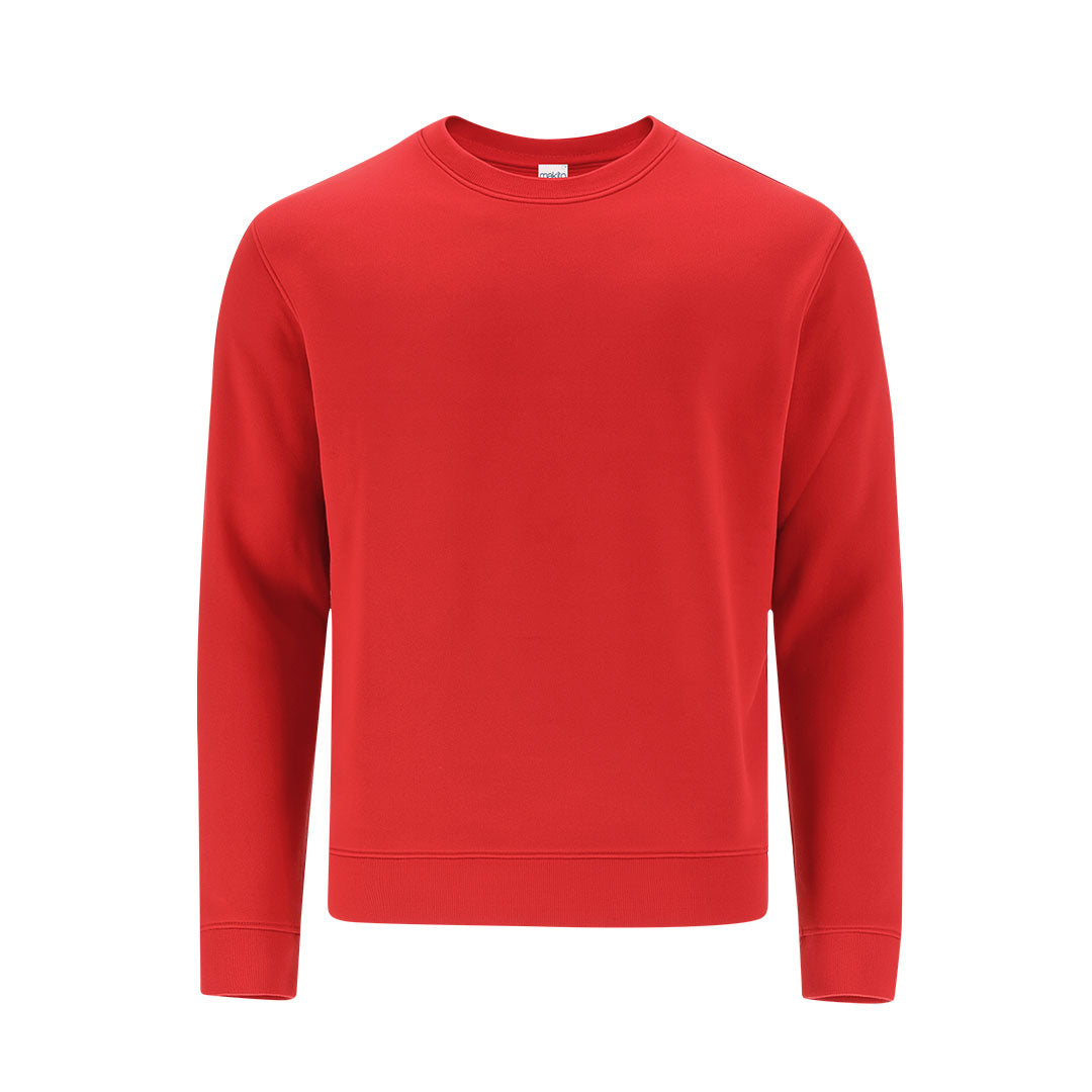 Sudadera Niño (lote de 5)