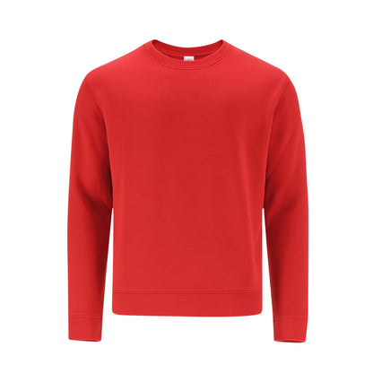 Sudadera Niño (lote de 5)