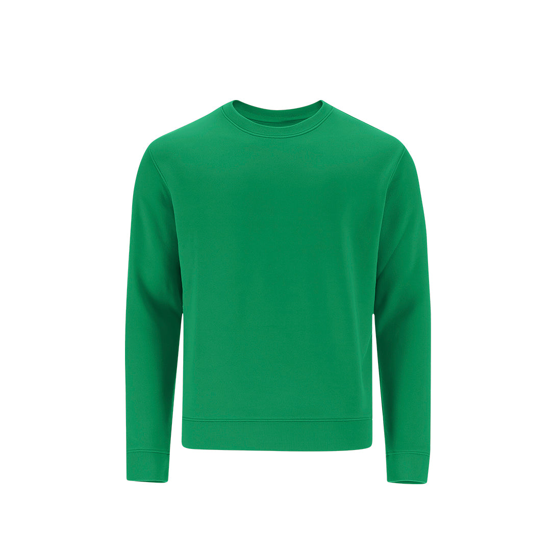 Sudadera Niño (lote de 5)