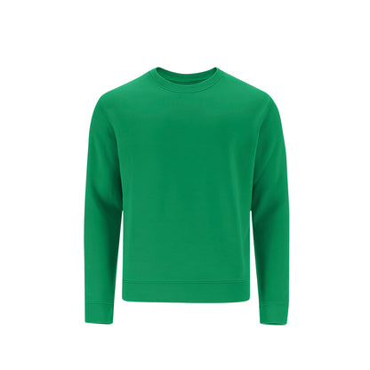 Sudadera Niño (lote de 5)