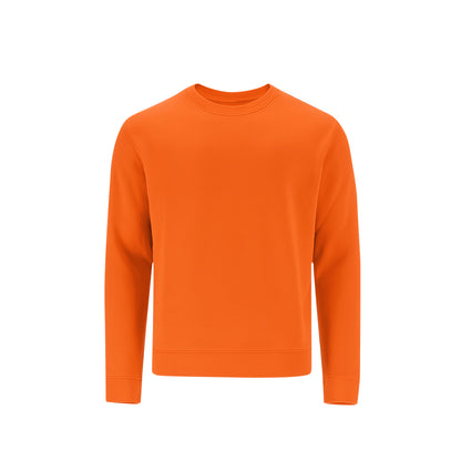 Sudadera Niño (lote de 5)