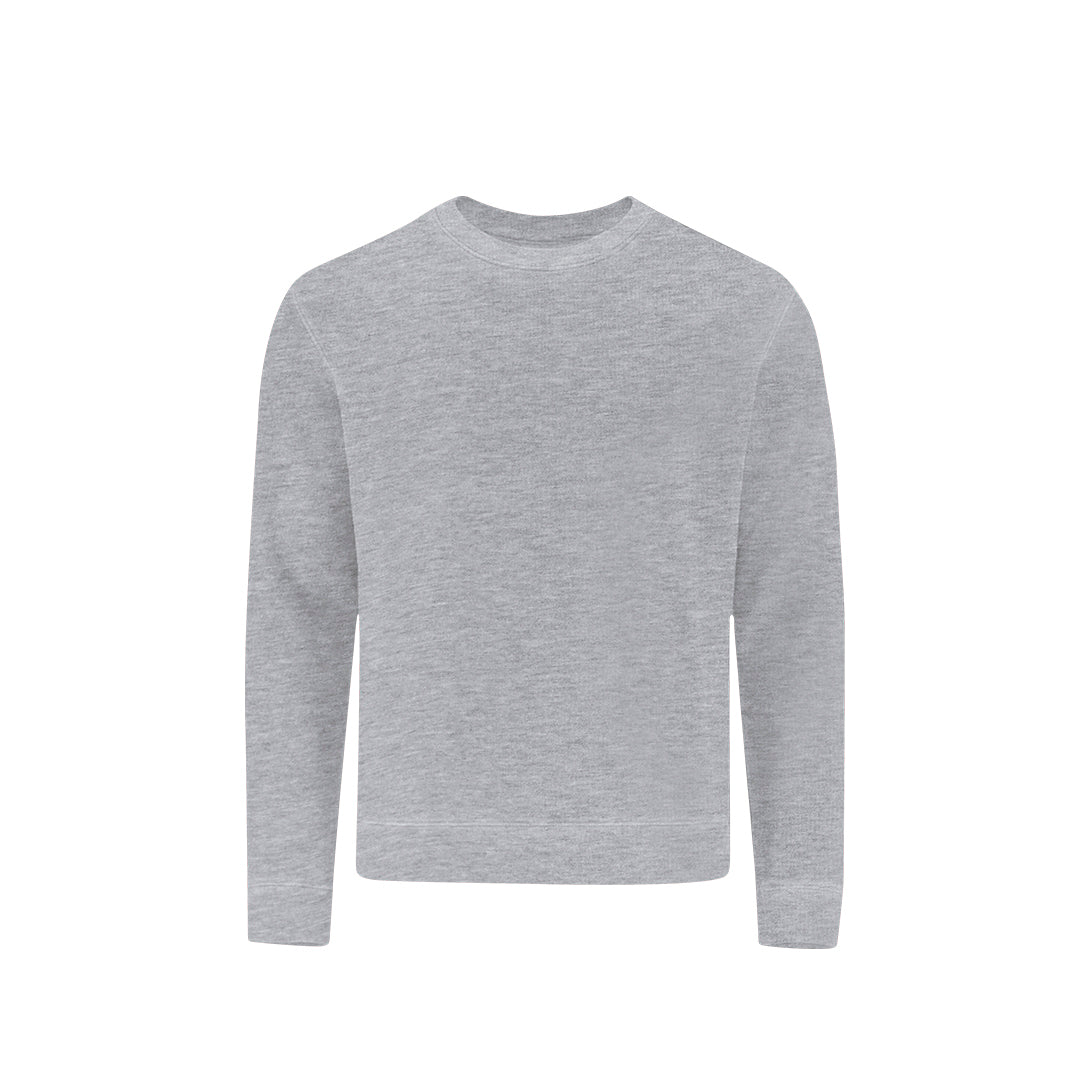 Sudadera Niño (lote de 5)