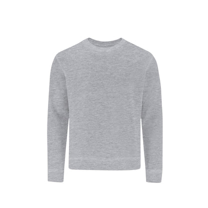 Sudadera Niño (lote de 5)