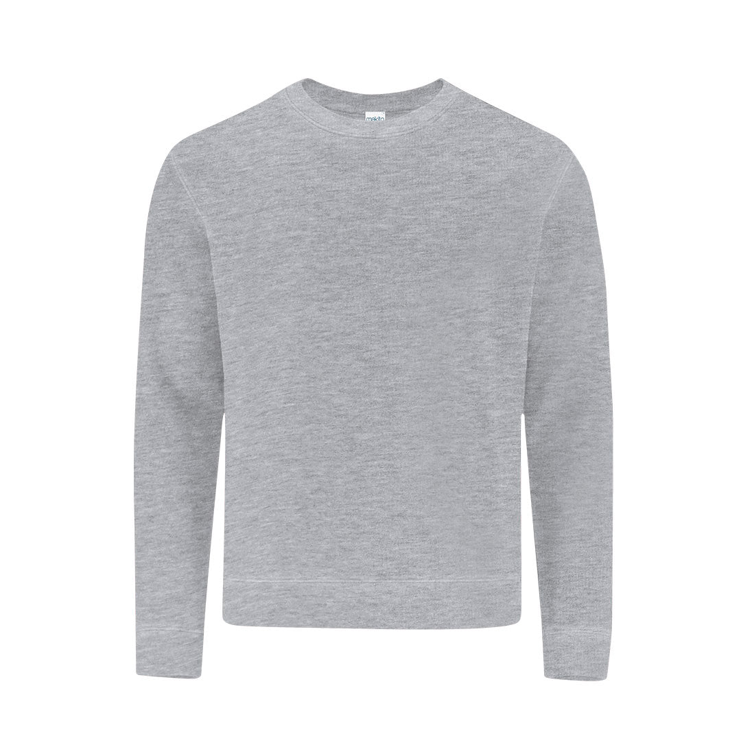 Sudadera Niño (lote de 5)