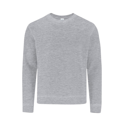 Sudadera Niño (lote de 5)