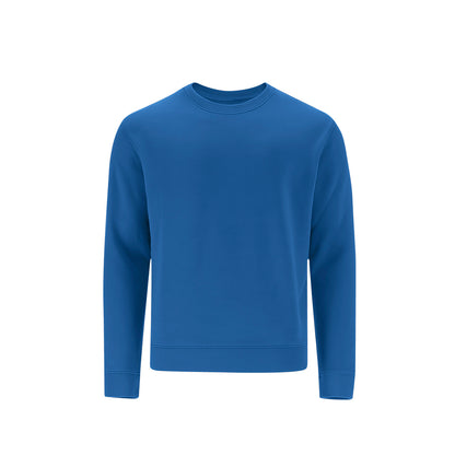 Sudadera Niño (lote de 5)