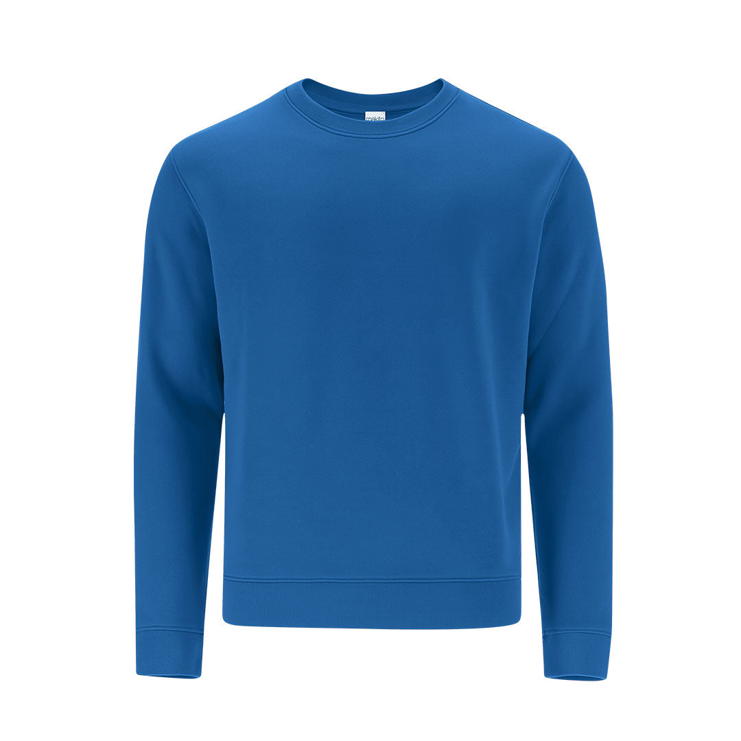 Sudadera Niño (lote de 5)