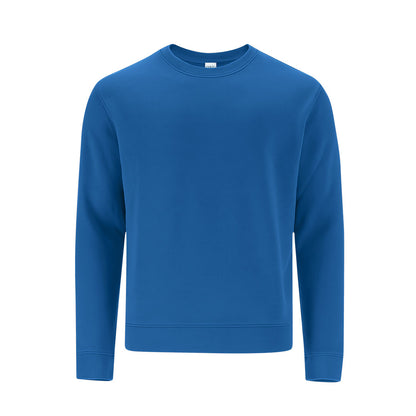 Sudadera Niño (lote de 5)