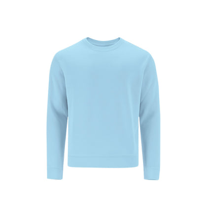 Sudadera Niño (lote de 5)