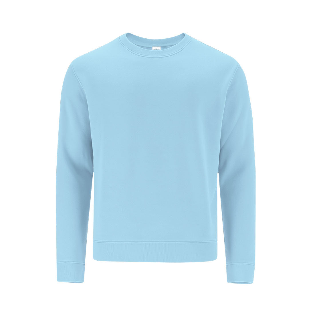 Sudadera Niño (lote de 5)