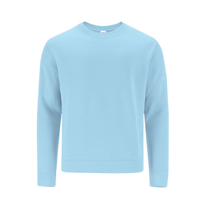 Sudadera Niño (lote de 5)