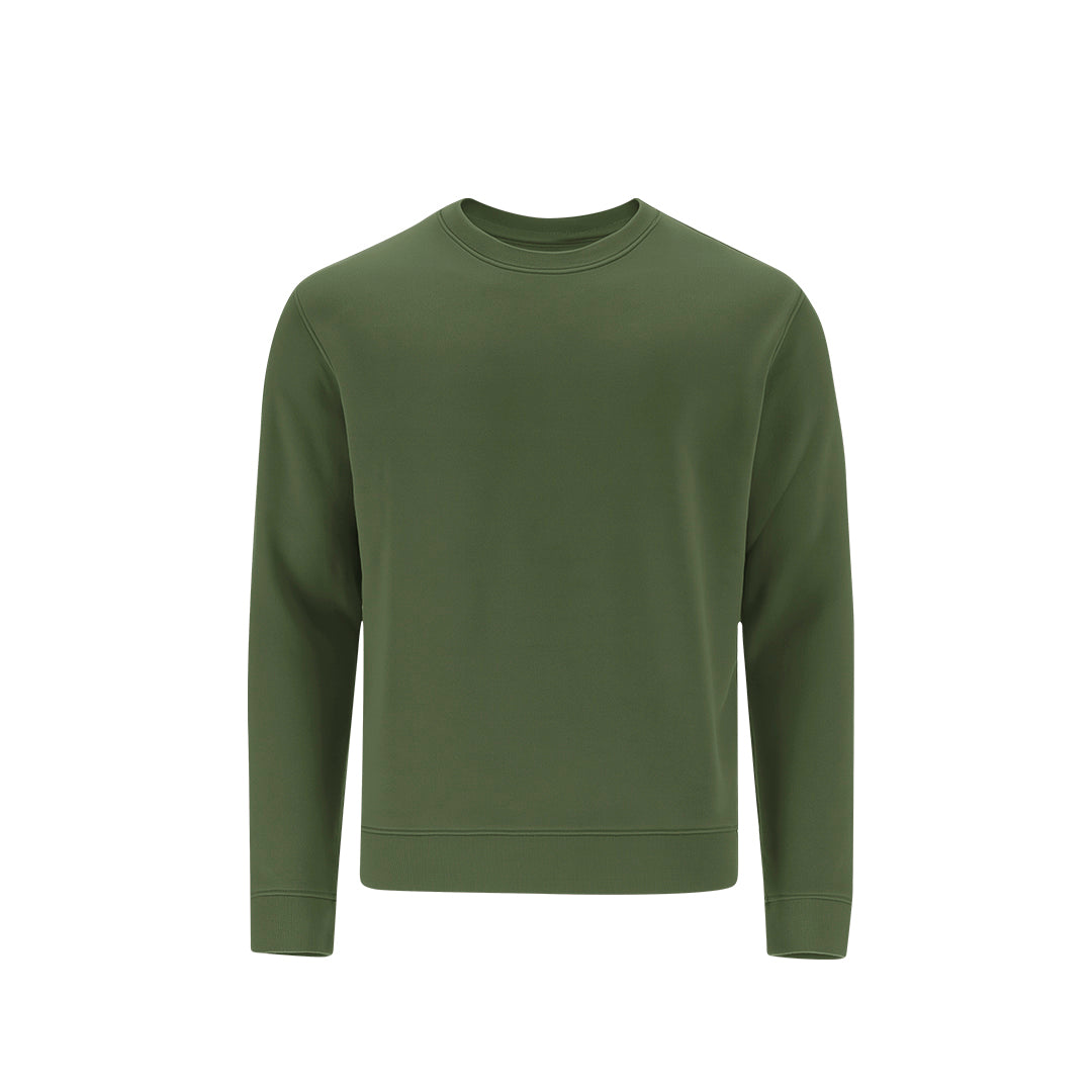 Sudadera Niño (lote de 5)