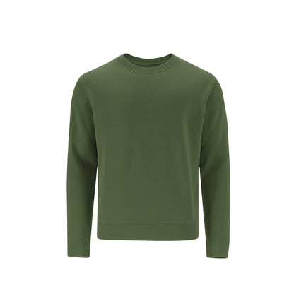 Sudadera Niño (lote de 5)