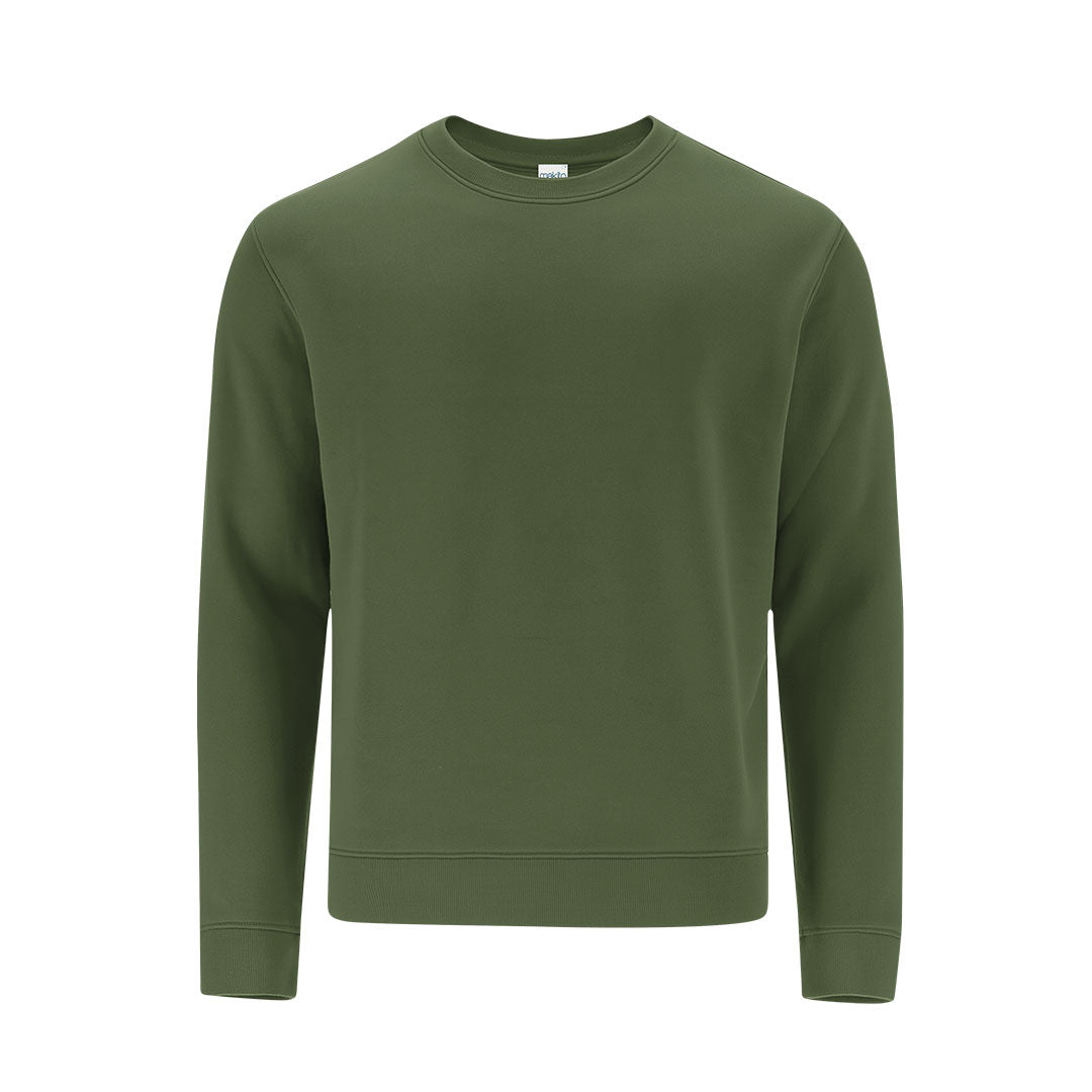Sudadera Niño (lote de 5)