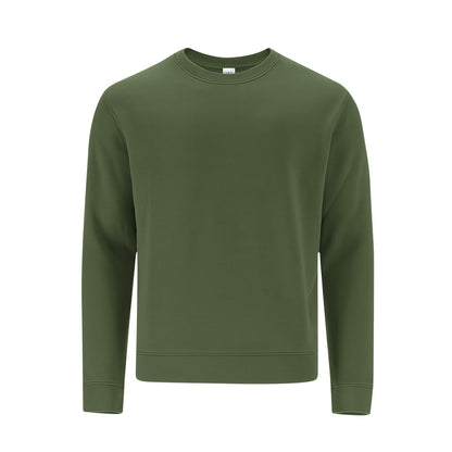 Sudadera Niño (lote de 5)