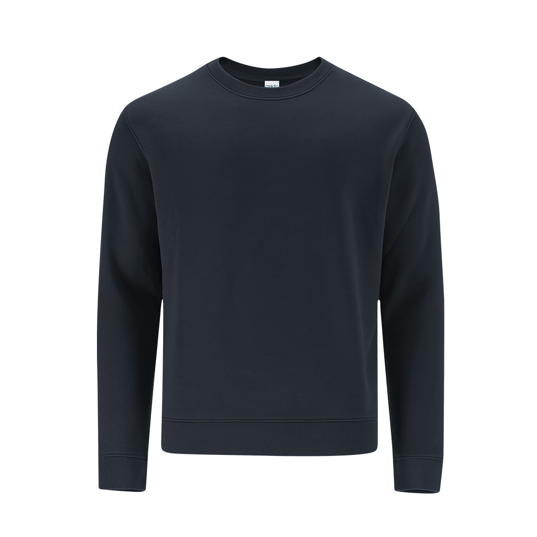 Sudadera Niño (lote de 5)