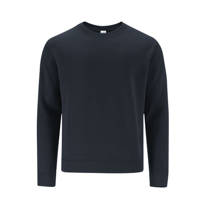 Sudadera Niño (lote de 5)