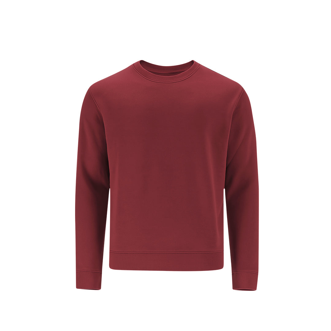 Sudadera Niño (lote de 5)