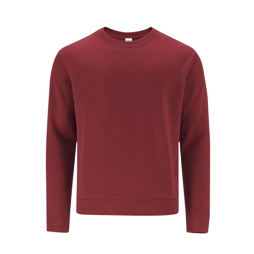 Sudadera Niño (lote de 5)