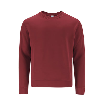 Sudadera Niño (lote de 5)