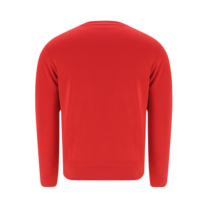 Sudadera Niño (lote de 5)