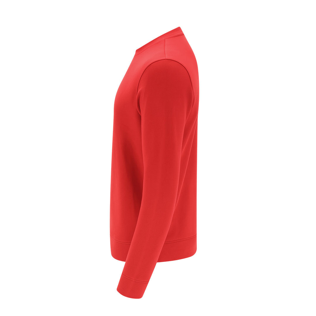 Sudadera Niño (lote de 5)
