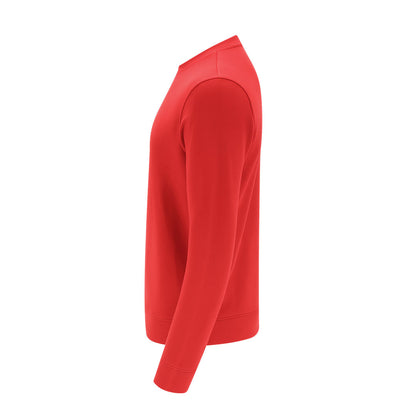 Sudadera Niño (lote de 5)