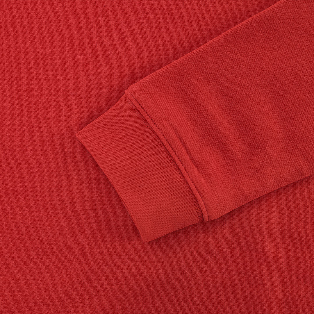Sudadera Niño (lote de 5)
