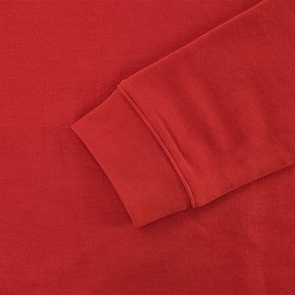 Sudadera Niño (lote de 5)