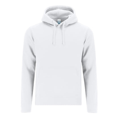 Sudadera Adulto Draco