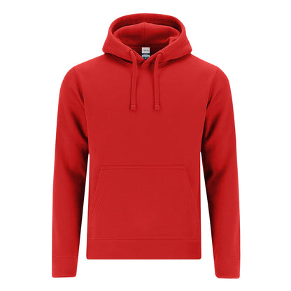 Sudadera Adulto Draco