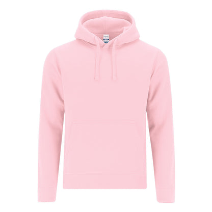 Sudadera Adulto Draco